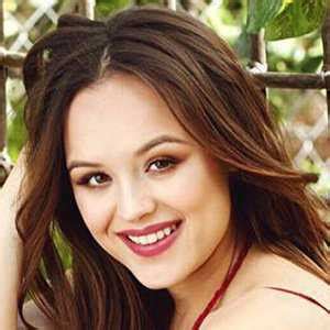 hayley orrantia porn|Hayley Orrantia Porn Videos 2024: Porn Star Sex Scenes